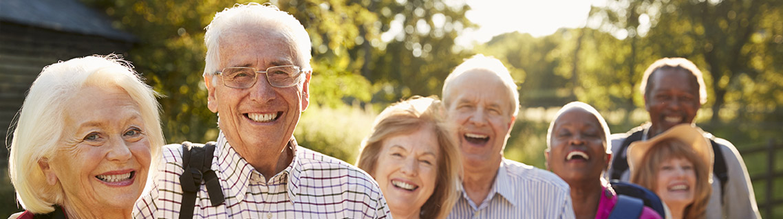 Analyse des données de l'ÉLCV