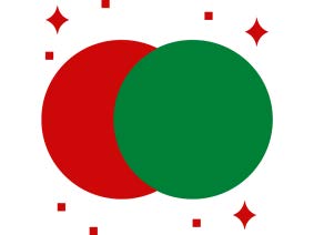 La mobilisation de l'industrie