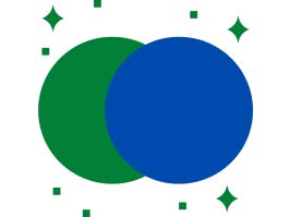 Projet pilote commun visant à établir un dépôt public collaboratif