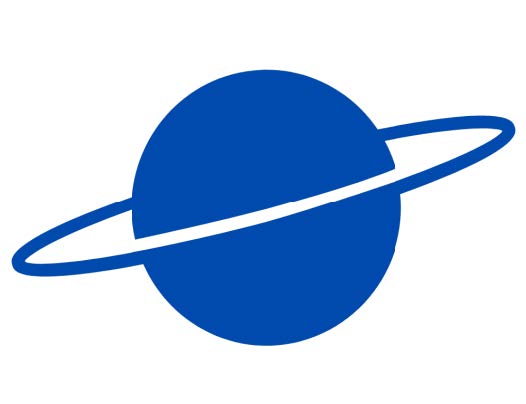 Publications en libre accès