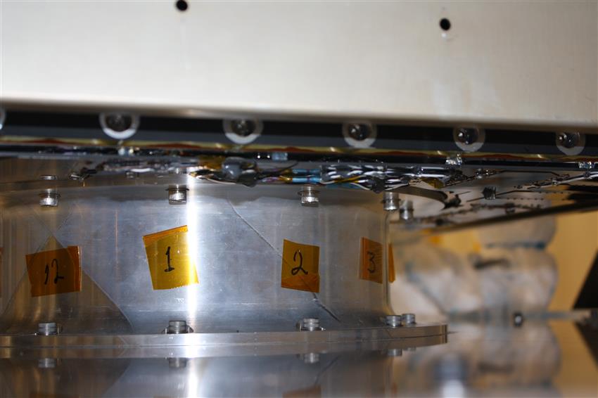 Satellite M3MSat