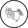 CloudSat