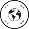 Earth observation satellite systems
