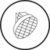 SCISAT