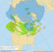 Apr. 1 to June 30, 2020 - Low resolution&nbsp;– 100&nbsp;metres