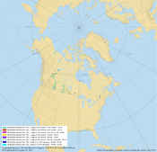 Apr. 1 to June 30, 2020 - Medium resolution&nbsp;– 16&nbsp;metres