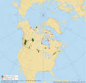 Apr. 1 to June 30, 2020 - Other seasonal