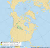 July 1 to Sept. 30, 2020 - Medium resolution&nbsp;– 16&nbsp;metres
