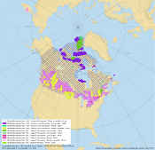 July 1 to Sept. 30, 2020 - Medium resolution&nbsp;– 30&nbsp;metres