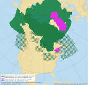 July 1 to Sept. 30, 2020 - Medium resolution&nbsp;– 50&nbsp;metres