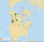 July 1 to Sept. 30, 2020 - Other seasonal