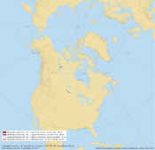 Oct. 1 to Dec. 31, 2020 - Medium resolution&nbsp;– 16&nbsp;metres