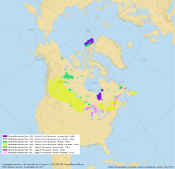Oct. 1 to Dec. 31, 2020 - Medium resolution&nbsp;– 30&nbsp;metres