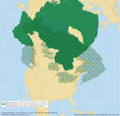 Oct. 1 to Dec. 31, 2020 - Medium resolution&nbsp;– 50&nbsp;metres