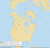 Jan. 1 to March 31, 2021 - Medium resolution&nbsp;– 16&nbsp;metres