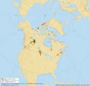 Apr. 1 to June 30, 2021 - Other seasonal