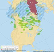 July 1 to Sept. 30, 2021 - Low resolution&nbsp;– 100&nbsp;metres