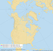 July 1 to Sept. 30, 2021 - Medium resolution&nbsp;– 16&nbsp;metres
