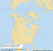 Oct. 1 to Dec. 31, 2021 - Medium resolution&nbsp;– 16&nbsp;metres