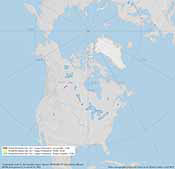 Jan. 1 to March 31, 2022 - Medium resolution&nbsp;– 16&nbsp;metres