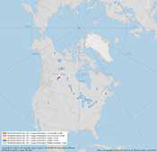 Apr. 1 to June 30, 2022 - Medium resolution&nbsp;– 16&nbsp;metres