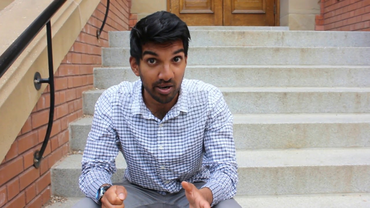 High Altitude Balloon Ozone Observer (HABOO)