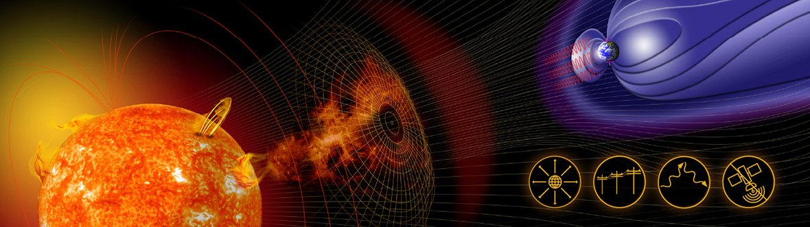 Banière données satellitaires